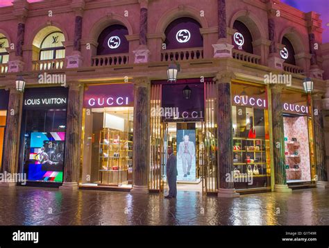 las vegas gucci outlet|gucci caesars palace las vegas.